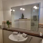 Διαμέρισμα 