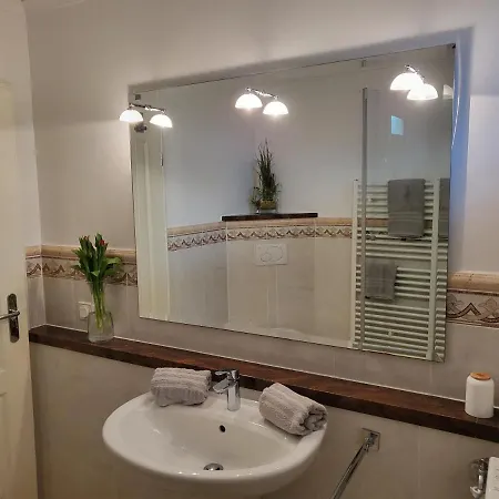 Apartman 
